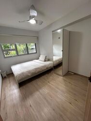 Blk 784A Woodlands Pasture II (Woodlands), HDB 4 Rooms #568659701